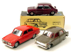 POLITOYS (ITALIE) (3)