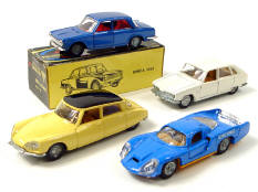 POLITOYS (ITALY) (4)