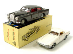 POLITOYS (ITALY) (2)