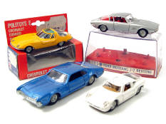 POLITOYS (ITALY) (4)