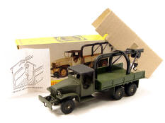 DINKY TOYS FRANCE (1)