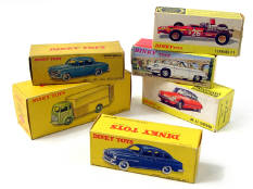 DINKY TOYS FRANCE (6)