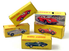 DINKY TOYS FRANCE (5)