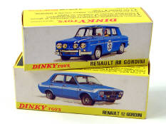 DINKY TOYS FRANCE (2)