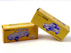 DINKY JUNIOR (2)