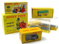 DINKY TOYS FRANCE (7)