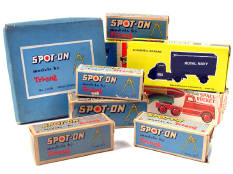 SPOT-ON (GB) (9)
