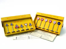 DINKY TOYS FRANCE (2)