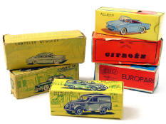 C.I.J (FRANCE) (6)