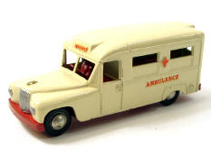 BUDGIE MODELS (GB) (1)