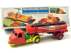 CRESCENT TOY (GB) (1)