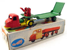 CRESCENT TOY (GB) (1)
