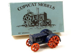 COPYCAT MODELS (GB) (1)