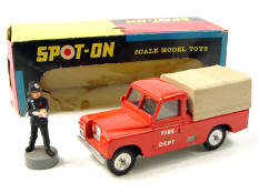 SPOT-ON (GB) (1)