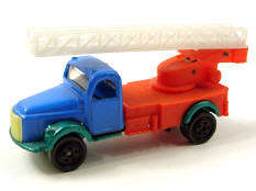 CHICO TOYS (COLOMBIE) (1)