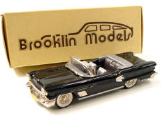 BROOKLIN MODELS (GB) (1)