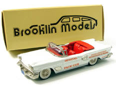 BROOKLIN MODELS (GB) (1)