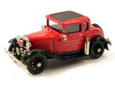 BROOKLIN MODELS (GB) (1)