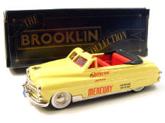 BROOKLIN MODELS (GB) (1)