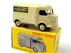 DINKY TOYS FRANCE (1)