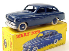 DINKY TOYS FRANCE (1)