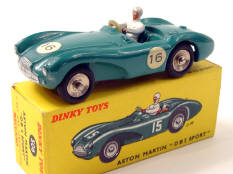 DINKY TOYS FRANCE (1)