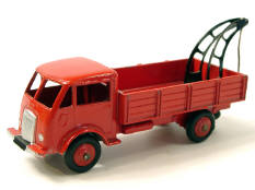 DINKY TOYS FRANCE (1)