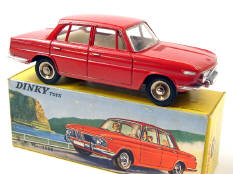 DINKY TOYS FRANCE (1)