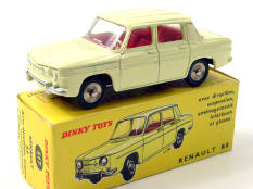 DINKY TOYS FRANCE (1)