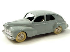 DINKY TOYS FRANCE (1)