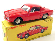 DINKY TOYS FRANCE (1)