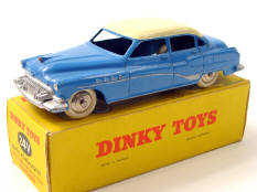 DINKY TOYS FRANCE (1)