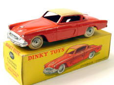 DINKY TOYS FRANCE (1)