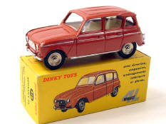 DINKY TOYS FRANCE (1)