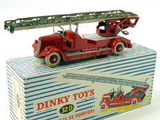 DINKY TOYS FRANCE (1)