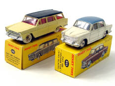DINKY TOYS FRANCE (2)
