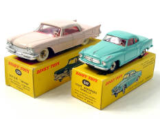 DINKY TOYS FRANCE (2)