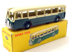 DINKY TOYS FRANCE (1)