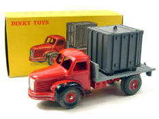 DINKY TOYS FRANCE (1)