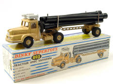 DINKY TOYS FRANCE (1)