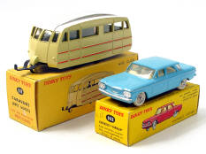 DINKY TOYS FRANCE (2)