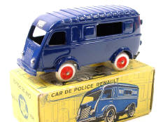 C.I.J (FRANCE) (1)