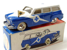 C.I.J. (FRANCE) (1)