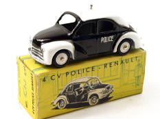 C.I.J (FRANCE) (1)