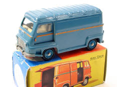 C.I.J (FRANCE) (1)
