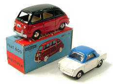 MERCURY (ITALIE) (2)