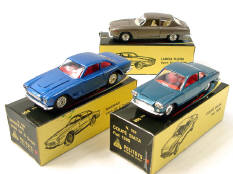 POLITOYS (ITALY) (3)