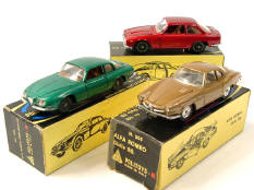 POLITOYS (ITALY) (3)