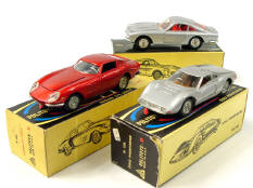 POLITOYS (ITALY) (3)