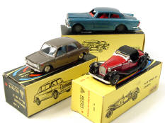 POLITOYS (ITALY) (3)